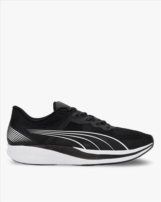 Puma redeem pro foam vel. 46 (30cm)