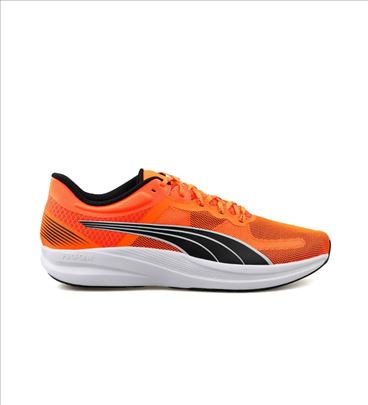 Puma redeem pro foam vel. 46 (30cm)
