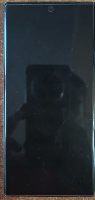 Samsung Galaxy S23 Ultra + Maska i Zaštitne Folije