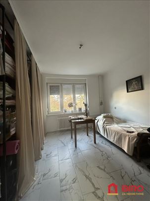 Stan,Novi Sad,Kej,kv: 63.00, € 206000, ID: 1012772