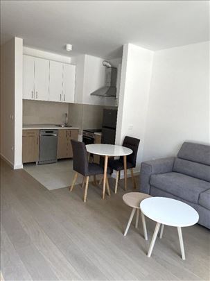 Studio u K-District-u! ID#1920