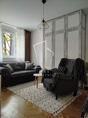 Šumarski fakultet, renoviran ID#12910