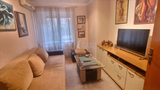 Svetogorska, 2.0, odličan