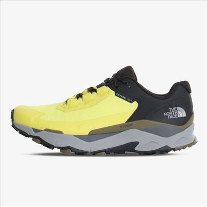 The north face vectiv exploris futurelight 47