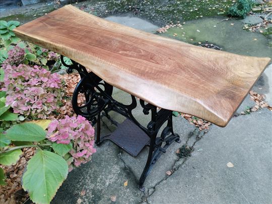 Vintage sto ANTONOVIC