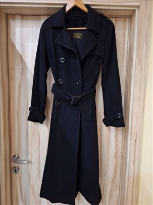 Zimski kaput BOLERO Original