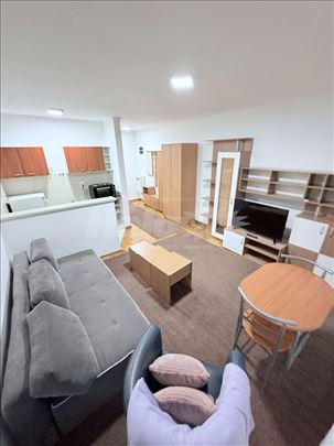 Zvezdara, 1.0, Kluz, Olimp, Bulevar Kralja Aleksan