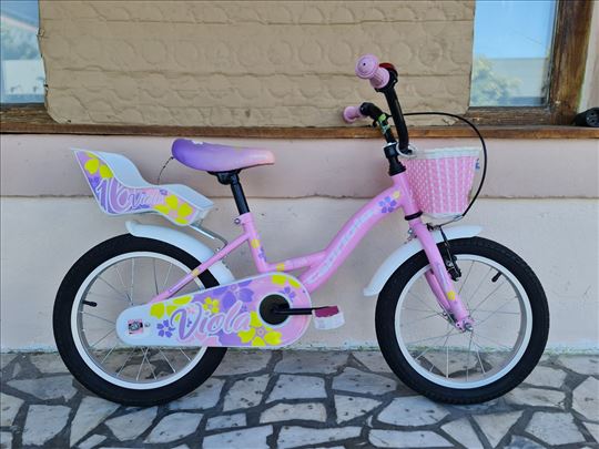 16 ca Capriolo Viola