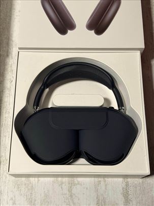 AirPods Max USB-C Original