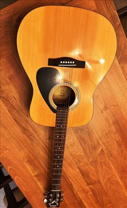 Akusticna gitara Yamaha F310P