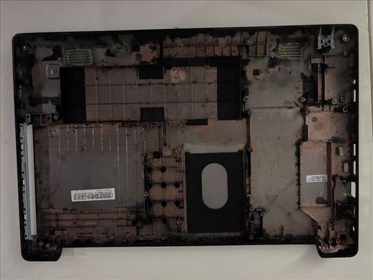 Asus X553M - Donje kuciste