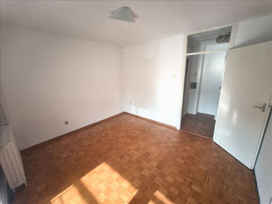 Blok 28, 59m2, Arena