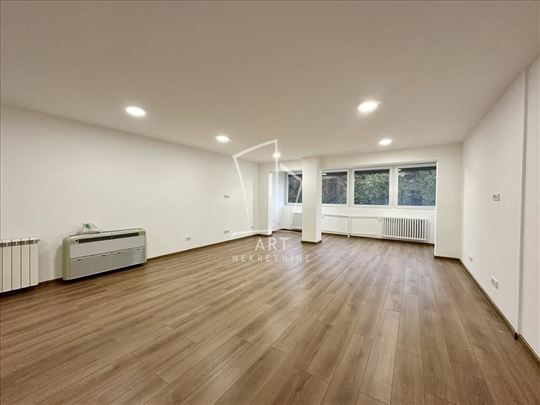 Blok 62 , mereno 125 m2 ID#12917