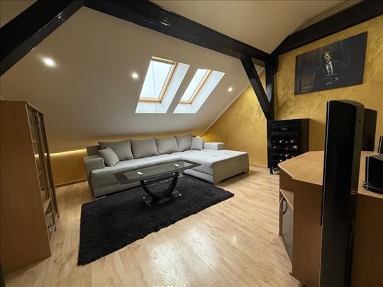 Broker - Leti kao zmaj