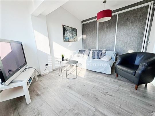 Centar, Kraljice Natalije, 3.0, 57m2 #4377