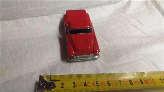 CocaCola Coca Cola KokaKola razni predmeti 11.