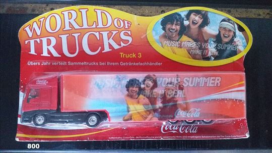 CocaCola Coca Cola KokaKola razni predmeti 12.