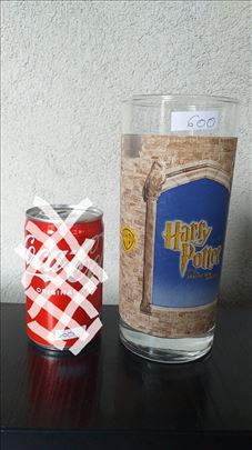 CocaCola Coca Cola KokaKola razni predmeti 13.