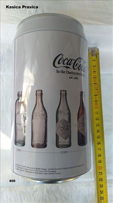 CocaCola Coca Cola KokaKola razni predmeti 14.
