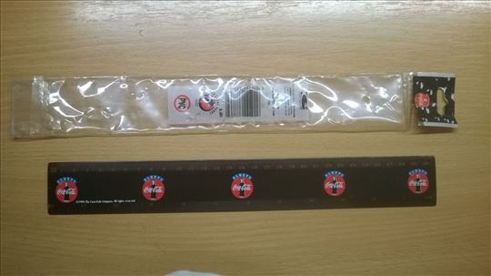 CocaCola Coca Cola KokaKola razni predmeti 15.