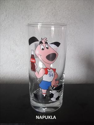 CocaCola Coca Cola KokaKola razni predmeti 17.