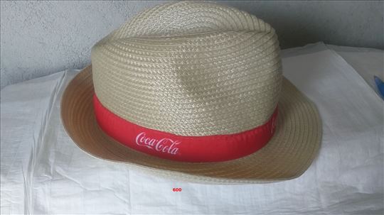 CocaCola Coca Cola KokaKola razni predmeti 19.