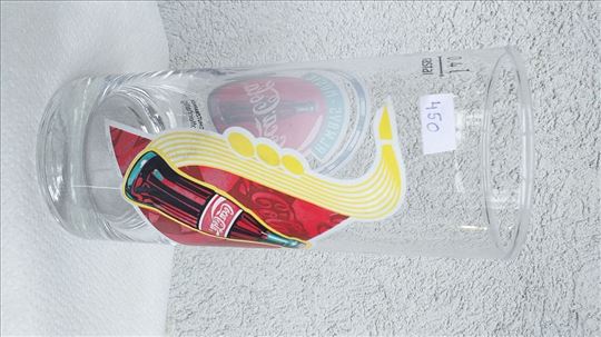 CocaCola Coca Cola KokaKola razni predmeti 9.