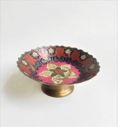 Dečije patike 35 patike za fizičko