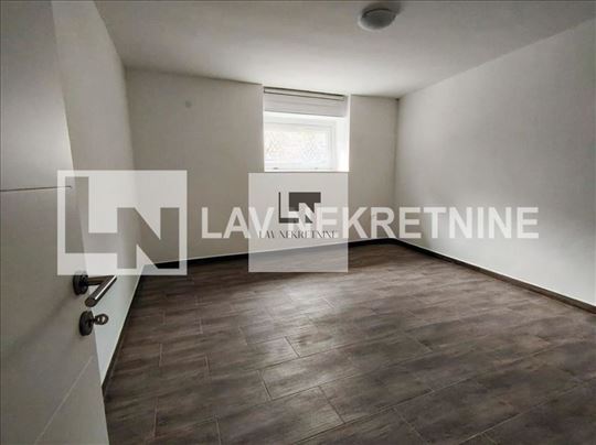 Dorcol - Skender Begova, Lux, Stan