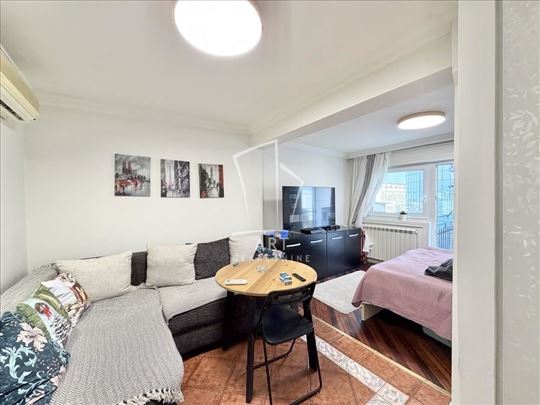 Dorćol, Kneginje Ljubice ID#12322