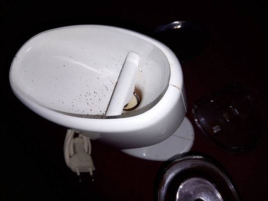 Elektricni mlin krups