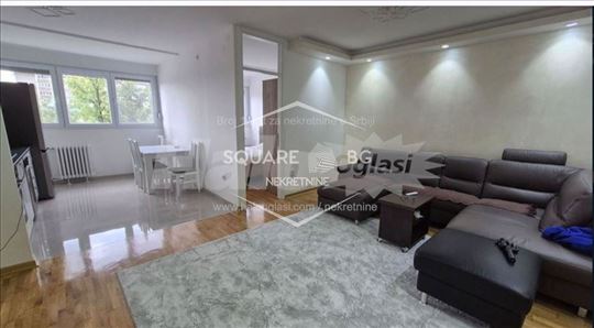 Fontana, 2.0, lux, namešten ID#4684