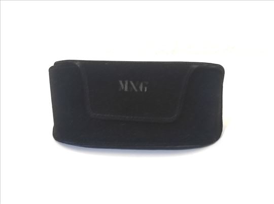 Futrola za naočare Mango MNG