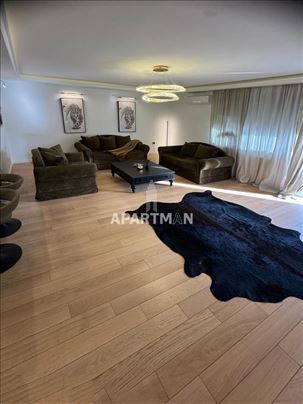 Hram, Rudnička, lux novogradnja ID#2205