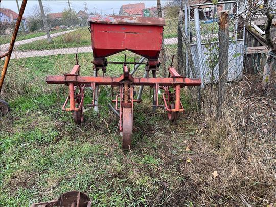 IMT Špartač 645-21