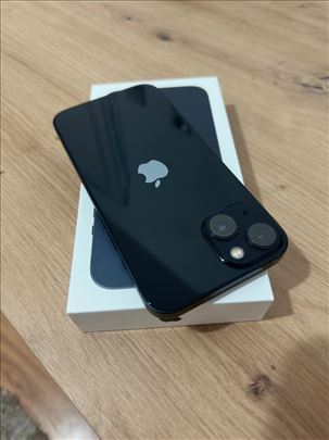 iPhone 13 / simfree / 128gb