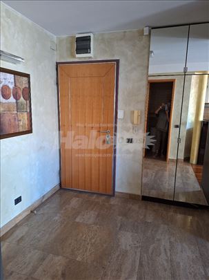 Izdavanje stana Vračar vlasnik