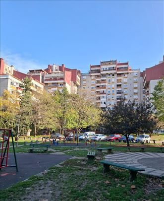 Julino brdo, Poručnika Spasica i Masare