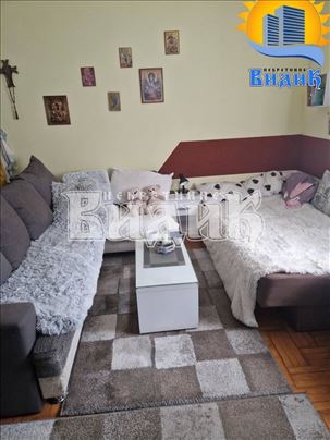 Kneževac, Slavka Rodića ID#2678