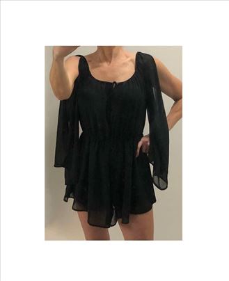 Košulja - kombinezon (M)