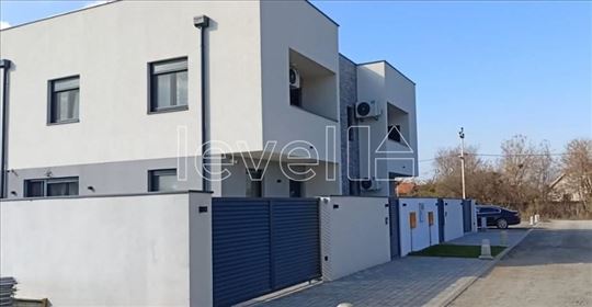 Kuća,Veternik,Veternik,kv: 120.00, € 256000, ID: 3