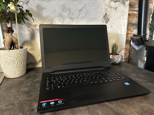 Lenovo Ideapad 110