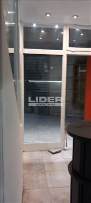 Lokal na top lokaciji ID#134768