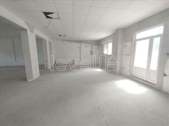 Lokal,Novi Sad,Telep Južni,kv: 191.00, € 250000, I