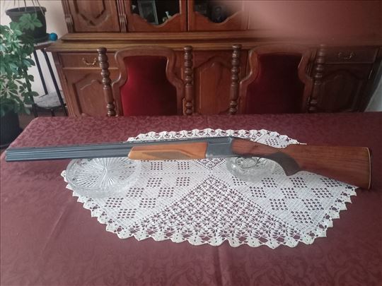 Lovacka puska na prodaju IZ-27-E