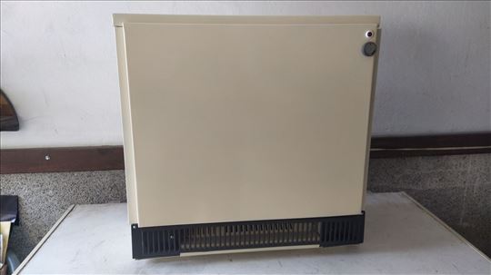 Magnohrom Kraljevo 2.4 Kw Remontovana  Dostava 