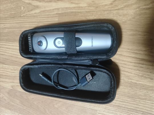 Masinica za sisanje marke Silver cast 