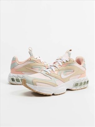 Nike original ženske patike sportske