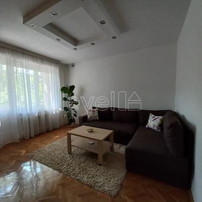 Novi Sad, Grbavica, Stan, 2, 55,00m2