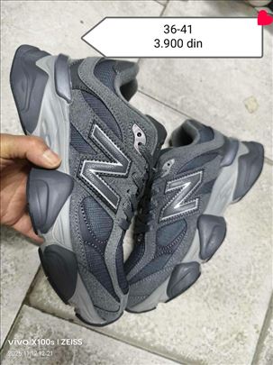 Patike New Balance 